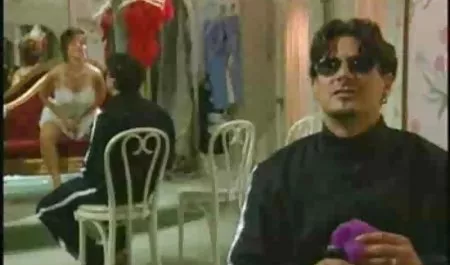 ارگاسم روی صورت کانال تلگرام سکسب بعد از تند تند مقعد مقعد