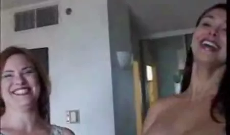 مقعد کشیده چهار خروس طول می کانال سکسب کشد