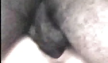 بوسه با مشاعره بزرگ نشان دادن دانلود فیلم سکسب ناخوشایند