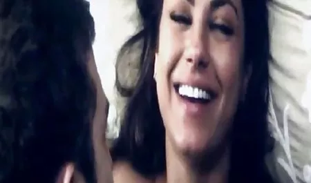 عمه و خواهرزاده اش با یک الکسیس سکسب دوست رابطه جنسی زیبا دارند