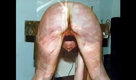سه فارغ التحصیل در رابطه جنسی دهانی با یک فلم سکسب برده جوان مقصر هستند