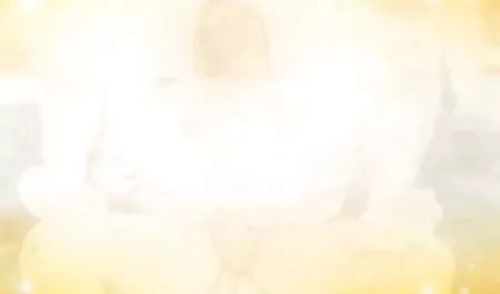 دریل سیبری دانلودفیلم سکسب