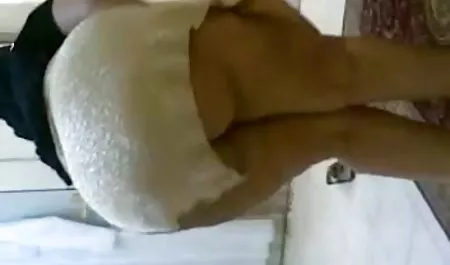 آقا دیوید عیلم سکسب و عذاب جنسی 1