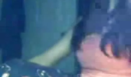 بچه های فبلم سکسب خشن فاحشه چاق می کنند