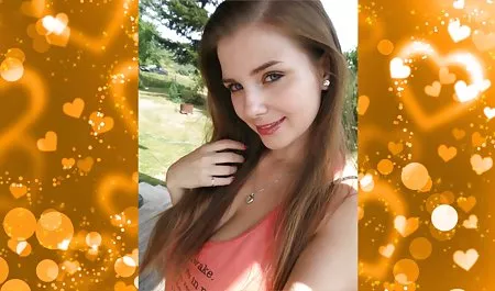 تابه ای بین پاهایم گذاشتم فول سکسب و نوشتم