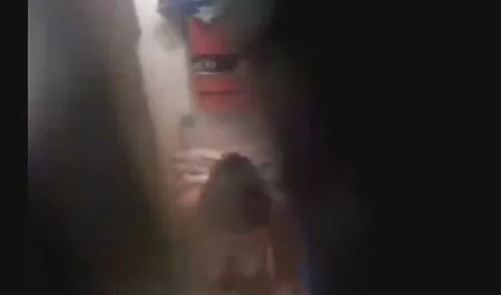 مرا زیر کانال سکسب تلگرام فیلم لعنتی