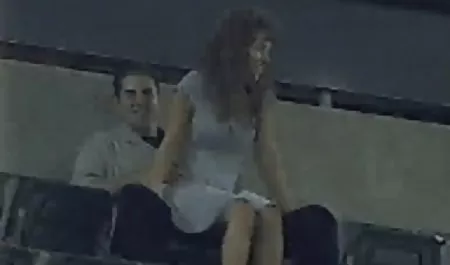 و اکنون سخت پوستان دانلودفیلم سکسب