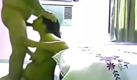 جوجه خود را دانلود بازی سکسب با جوجه بالغ گرفت و با جنسی مقعد تنبیه کرد