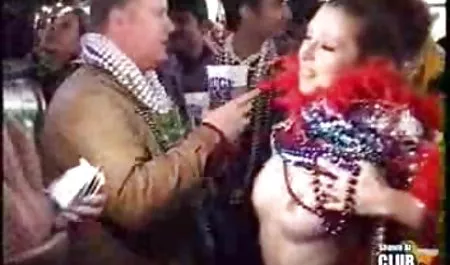 الاغ در فسلم سکسب مقعد لعنتی