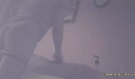 صبح سکسب خارجی شاد
