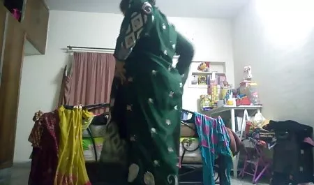 سکس گربه صورتی مرطوب فیلم سوپر سکسب
