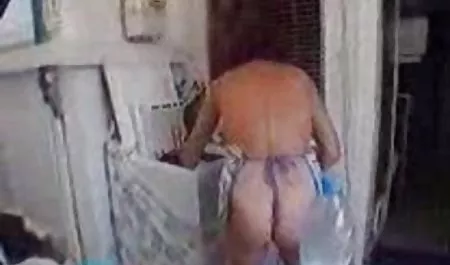 دوست دختر لزبین سکسب کس بعد از خوردن غذا با سه شخص عزیزم متاسفم