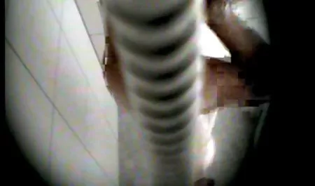 شروع کانال تلگرام سکسب کار