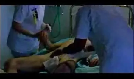 معاینه زنان برنامه سکسب در گمرک