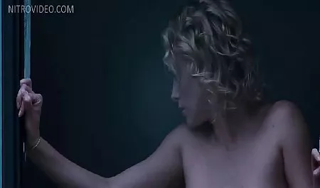 سرویس خارج از منزل ، ادامه عکسهای سکسب داد