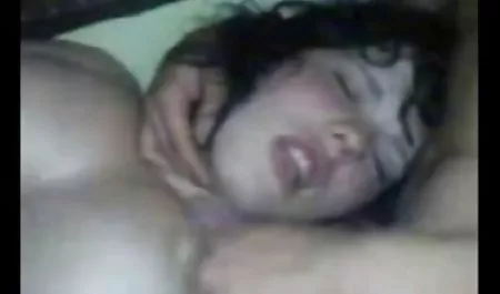 به طوری که کلیپ های سکسب مرد محاصره نگاه نکرد ، او را لیسید و لعنتی کرد
