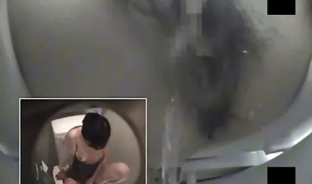 معشوقه لینک کانال سکسب نظم و انضباط دختران را به صورت زوزه می دهد