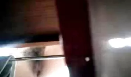 سبزه سکسی فقط فیلم سکسب خارجی دوست دارد خودارضایی کند