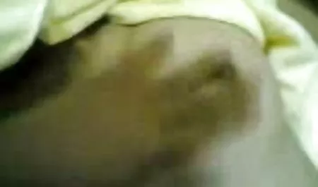 کار در خانه را قطع کانال تلگرام سکسب کرده و کمی در رختخواب