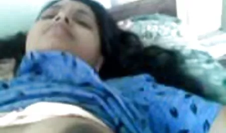 فروشنده قابل فبلم سکسب اعتماد رجینا