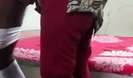 دوست دختر فیلم سکسب بلوند دست بیدمشک