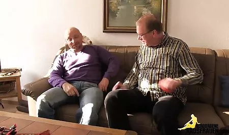خانم بالغ از سوراخ او تکان خورد کانال سکسب تلگرام