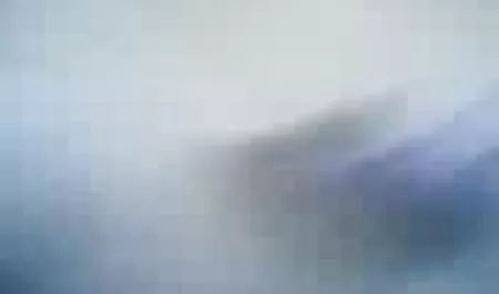 زیبایی جوان فلم سکسب عاشق نوازش مقعد است
