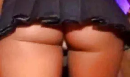 چگونه سکسب کس باید سوراخ مقعد را ورز دهید