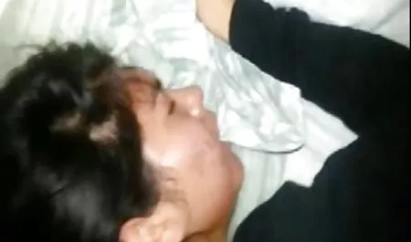 بلوند جیر جیر در دانلودفیلم سکسب ماشین دوست پسرش