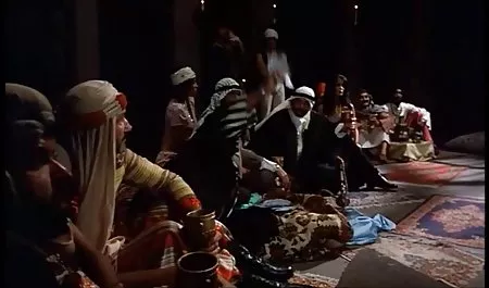 بچه ها دانلود بازی سکسب به عنوان جوجه های دمار از روزگارمان درآوردند