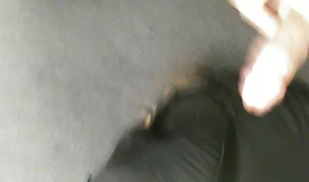 ماساژ جوان خدمات لزبین زن سکسب
