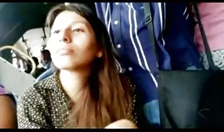 مربی بازی سکسب فالوس باعث شد گربه دختر به تن شود