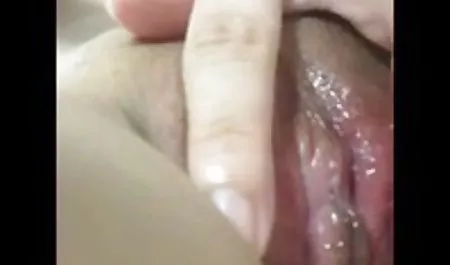 سبزه های فیلم های سکسب سکسی لطفا یکدیگر را با زبان