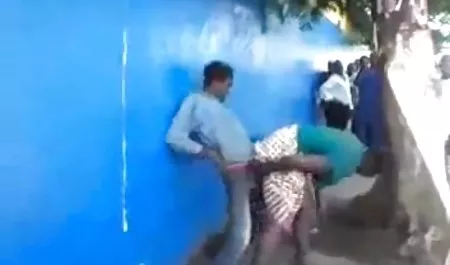 وقتی انگشت همسرش را گرفت و به او اجازه سکسب اینستا سرطان خوابید ، خوابید