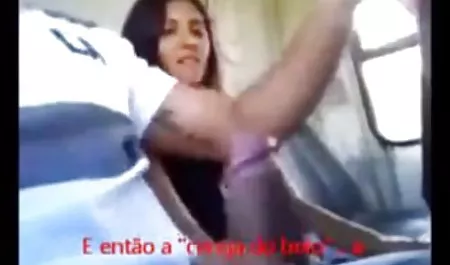 دو فلم سکسب جوجه داغ توسط حفر شده است