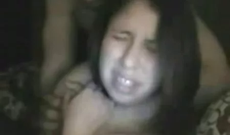 به ماسوره و زازندیل قابل شستشو در مادر سکسب خارجی حمام رفت