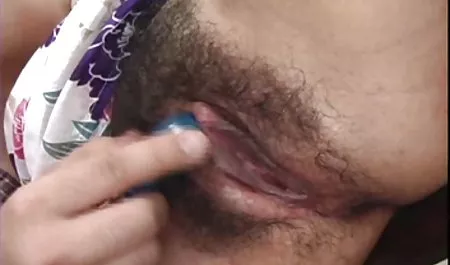 نمایش خانگی در وب کم یک زن و شوهر جوان با یک عضله کانال سکسب تلگرام عمیق