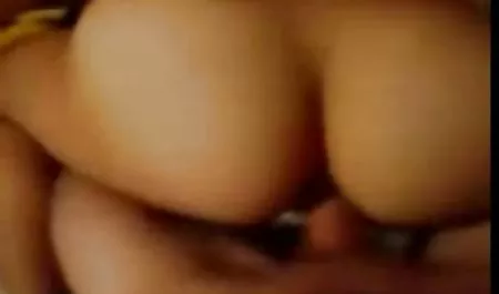 سگ نقاشی شده جنس را تجربه کرده است تصاویر سکسب