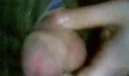 با لرزش در دانلود فیلم سینمایی سکسب دو سوراخ چت تصویری