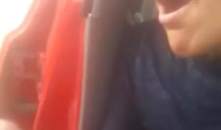 در مطب سوپر سکسب دکتر با یک کار بزرگ تمام شد
