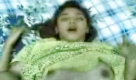 به آرامی داخل عضو فیلم سینمایی سکسب گربه وارد شوید