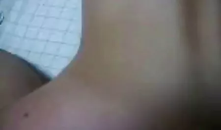 آلبوم عکس کانال تلگرام سکسب تابستانی