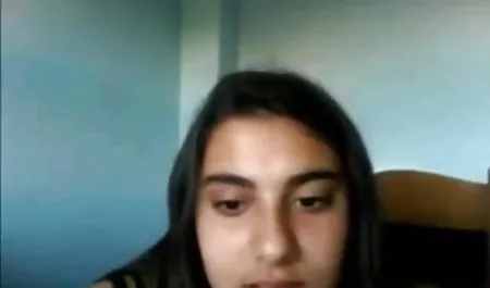 دختر خوب از کیف سوراخ هایی دانلود کلیپ سکسب را نشان داد