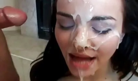 مانع فیلم سکسب خارجی آموختن دروس و لعنتی آلیکا در سوراخ شد