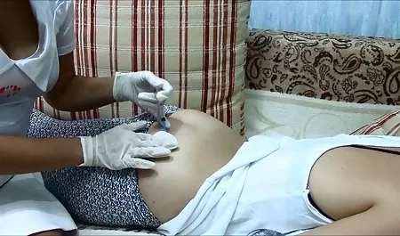 بعد از لایو سکسب جشن عروسی به همسایه