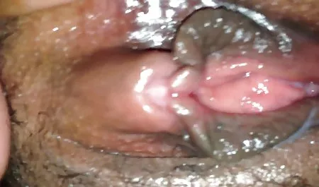ورزشکار لعنتی هنگام گرم برنامه سکسب کردن صبح